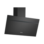 Siemens LC87JFN60 recirculatie
