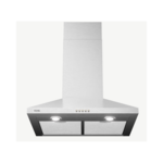 Etna AP460RVS