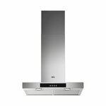 AEG DBE5971R