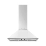 SMEG KPF9AN