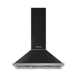 SMEG KPF9WH