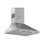 Siemens LC90BA530 aansluiting centraal afzuigsysteem