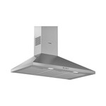 Inventum AKD8005ZWA