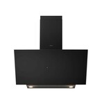 Falmec MERC60W3BL