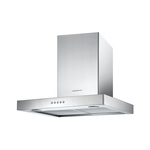 Falmec MERC90W3BL