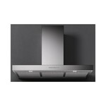 Falmec MERC60W3