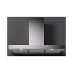 Bosch DWP94BC50