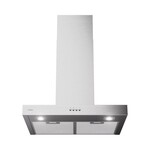 Etna AB260ZT