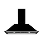 Smeg KT110PE wandschouw afzuigkap