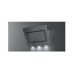 Siemens LC90BA530 restant motorloos