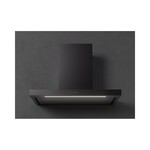Falmec PLANEPLUS90WNBL