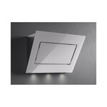 Falmec VERSO85W/1