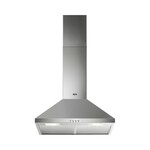 Falmec VERSO55W/1