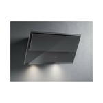Falmec VERSO55G/1
