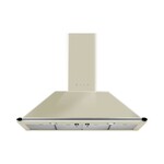 SMEG KT100PE