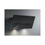 Falmec VERSO55BL/1