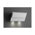 Falmec QUAS60W3W