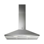 Falmec VERSO85G/1