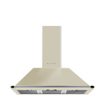 SMEG KT100BLE