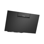 Bosch DWK81AN60