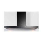 Siemens LC67JFN60 recirculatie