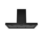 Siemens LC87JFN60 recirculatie
