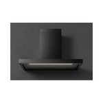 Falmec PLANEPLUS90W3W