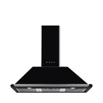 AEG DBE5660HB ACTIE