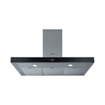 Whirlpool AKR749/1IX