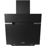 Whirlpool AKR759/1IX