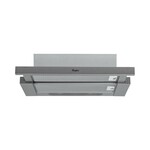 Whirlpool WHBS62FLTK