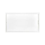Novy 6849 motorloos - externe motor