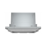 Bosch DFR067A52 met 2 motoren