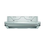 Siemens LI63LA526 vlakscherm afzuigkap