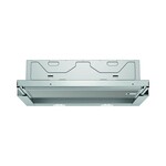 Siemens LI64LA521 vlakscherm afzuigkap