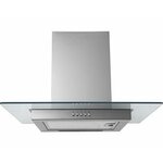 Afzuigkap EEK E Piccante Perino HRG-235