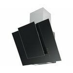 Afzuigkap EEK E Amica Shine HRG-248