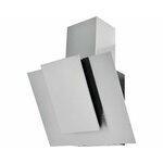Afzuigkap EEK E Amica Shine HRG-2248
