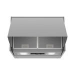 Siemens LE63MAC00