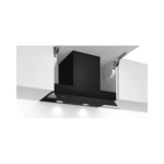 Neff D65XAM2S0