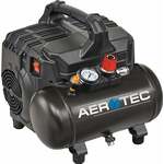 Zipper ZI-STE6700DH Aggregaat 6.5 kW 230 V, 400 V 115 kg 4600 W