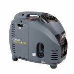 Zipper ZI-STE7500DSH Aggregaat 6.5 kW 230 V, 400 V 153 kg 4600 W
