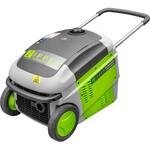 Aerotec Compressor | 360 l/min 10 bar | 2,2 kW 230 V 50 Hz | 90 l | 1 stuk - 2010179 2010179