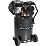 Aerotec Compressor | 350 l/min 10 bar | 2,2 kW 230 V 50 Hz | 50 l | 1 stuk