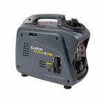 Eurom Independ 1200 | 4-takt Benzine inverter aggregaat - 441710