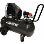 VEVOR Autolift 12V 8 Quart Car Lift Hydraulische plastic Pomp Voedingseenheid Enkelwerkend voor Dump Traile