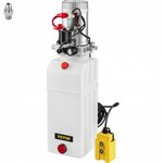 Valex Valex 1371820 | 4-takt Generator met inverter | SPARK 2000 - V1371820