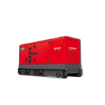 Aerotec Compressor | 190 l/min 15 bar | 1,1 kW 230 V 50 Hz | 5 l | 1 stuk - 20130111 20130111