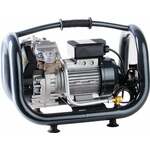 STROOMAGGREGAAT 250 KVA