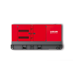Eurom Independ 800 | 4-takt Benzine inverter aggregaat - 441703
